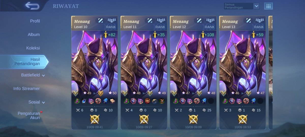 tanam ubi tweet media