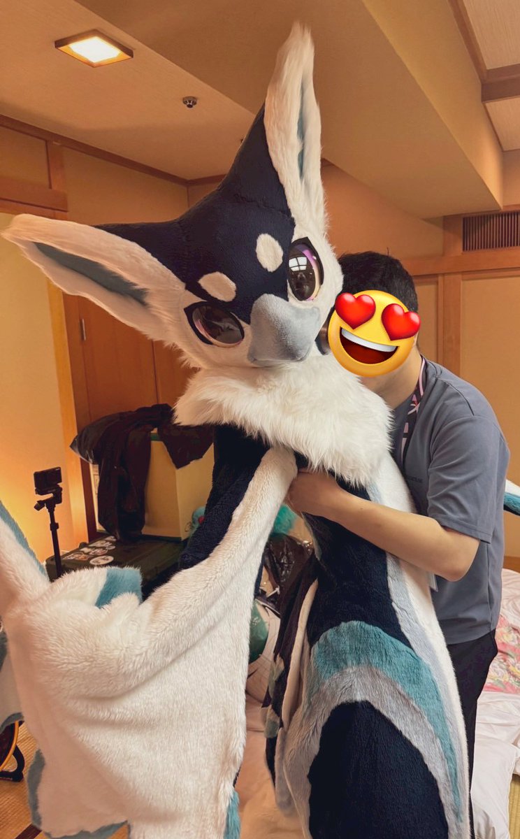 るるるページ ルクルル🦦（るっくるっるー） (@ruthxkuru_2) / X