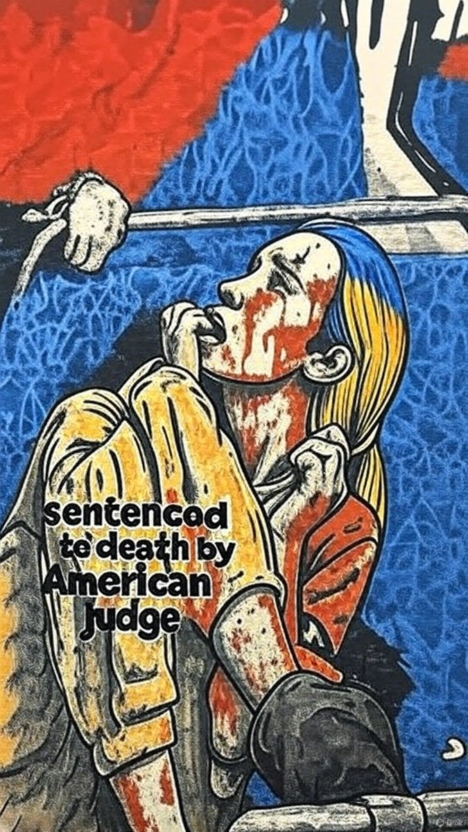 Cardiopanic tweet media