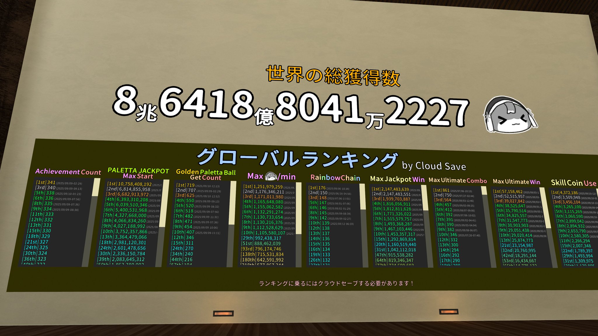 Rakutoアカウント04様　ご検討中 Fix: Windows Update Fails with Error Code 0x80244007