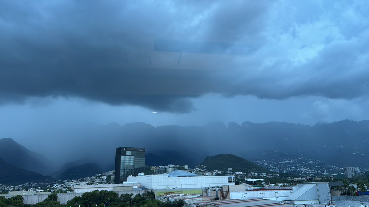 …amor de un millón de años luz…