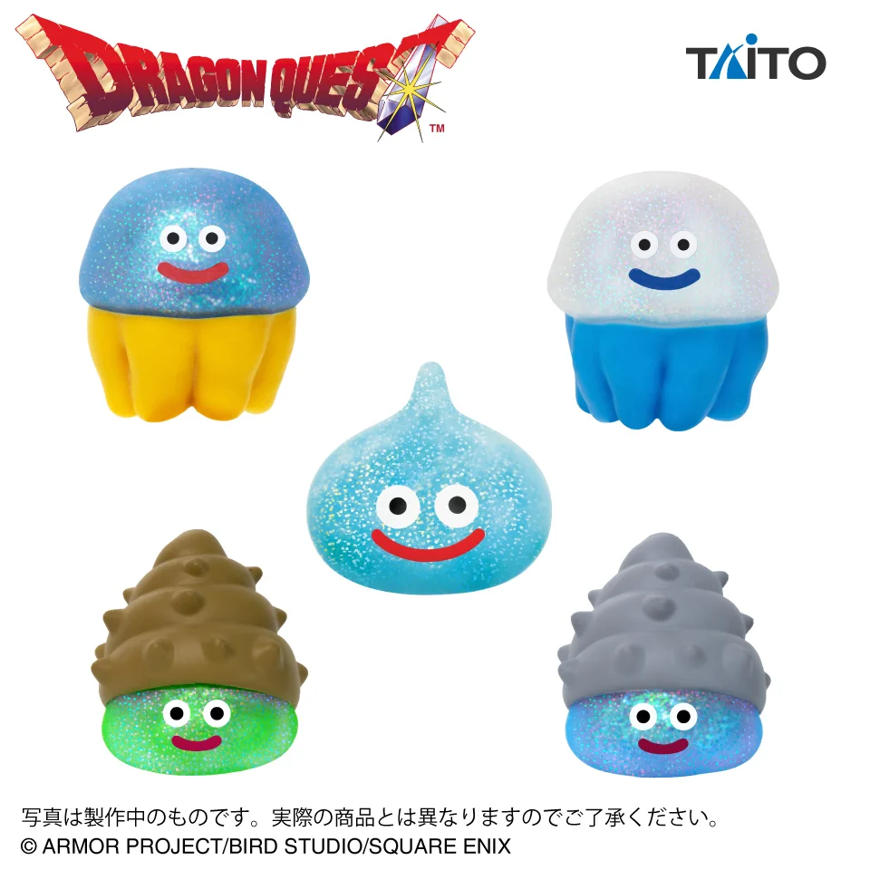 タイトートイズ on X: 