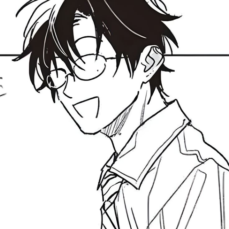 ꞌꞋ 𝓅𝐫ᵉₜₜy / bₒy * 𓈒 tweet media