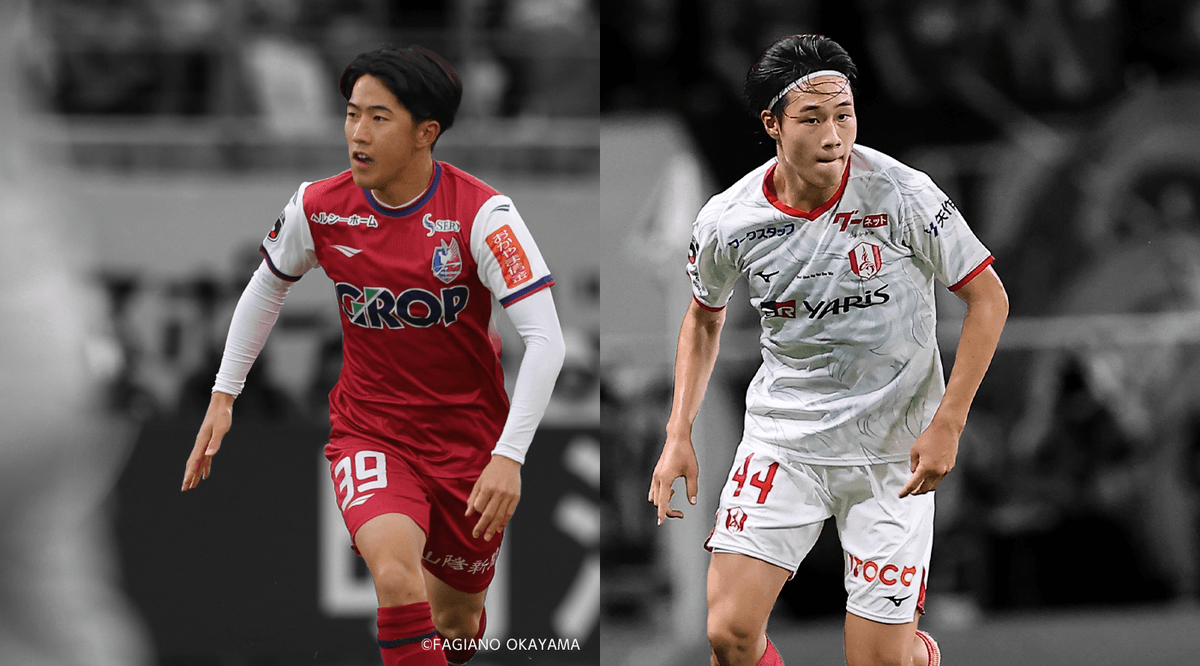 名古屋グランパス / Nagoya Grampus on X