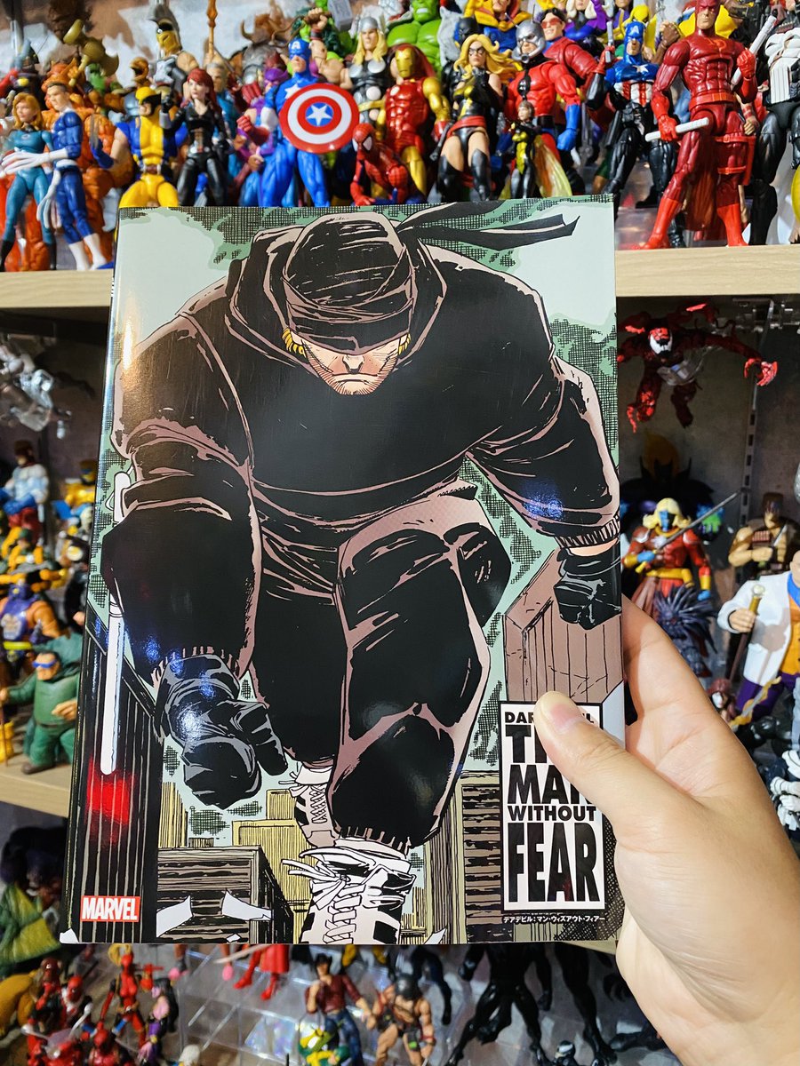 ジャップール on X