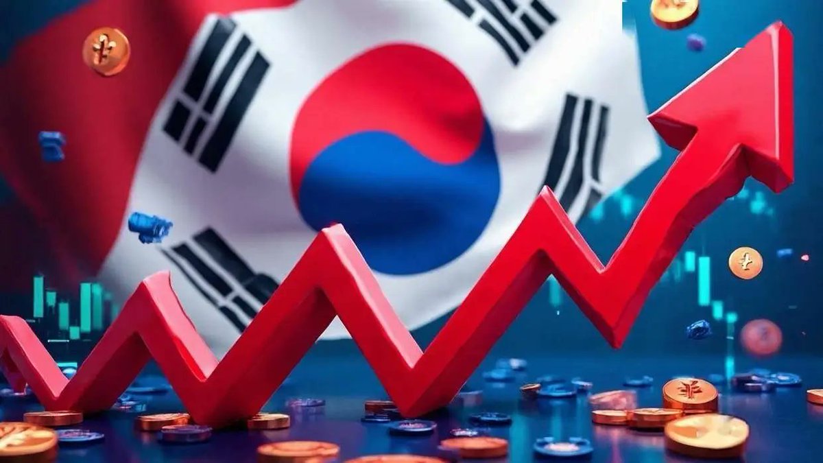 코스피는 거래량 감소로 0.4% 상승했으며, 외국인 투자자들은 12일 연속 매도세를 보였습니다. 거래량이 8억 계약 미만이면 "약세장 반등"입니다. 신규 채권 공매도를 지속하며 연평균 7%의 안정적인 수익률을 기록하십시오.