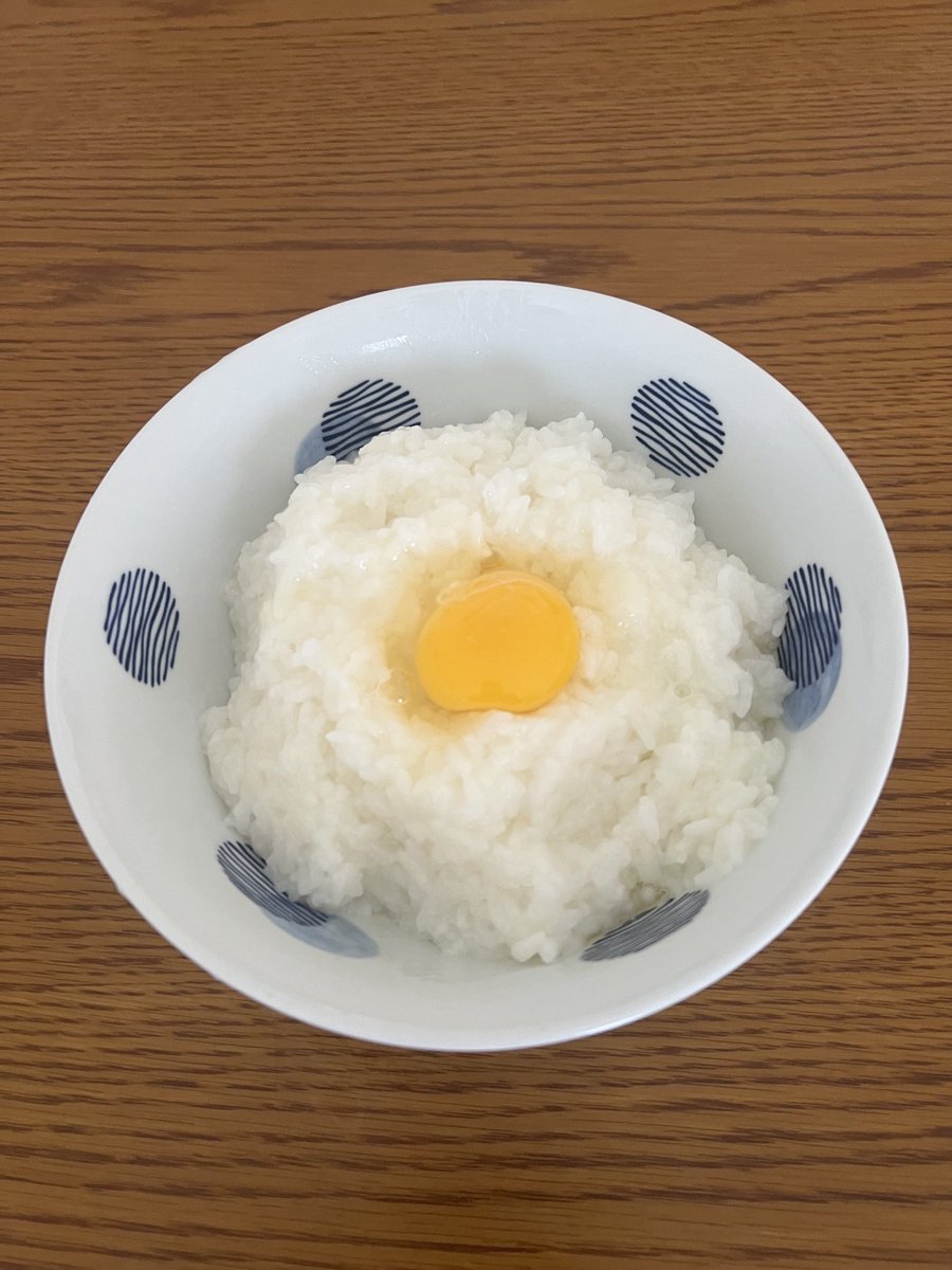 江戸っ子 on X: 