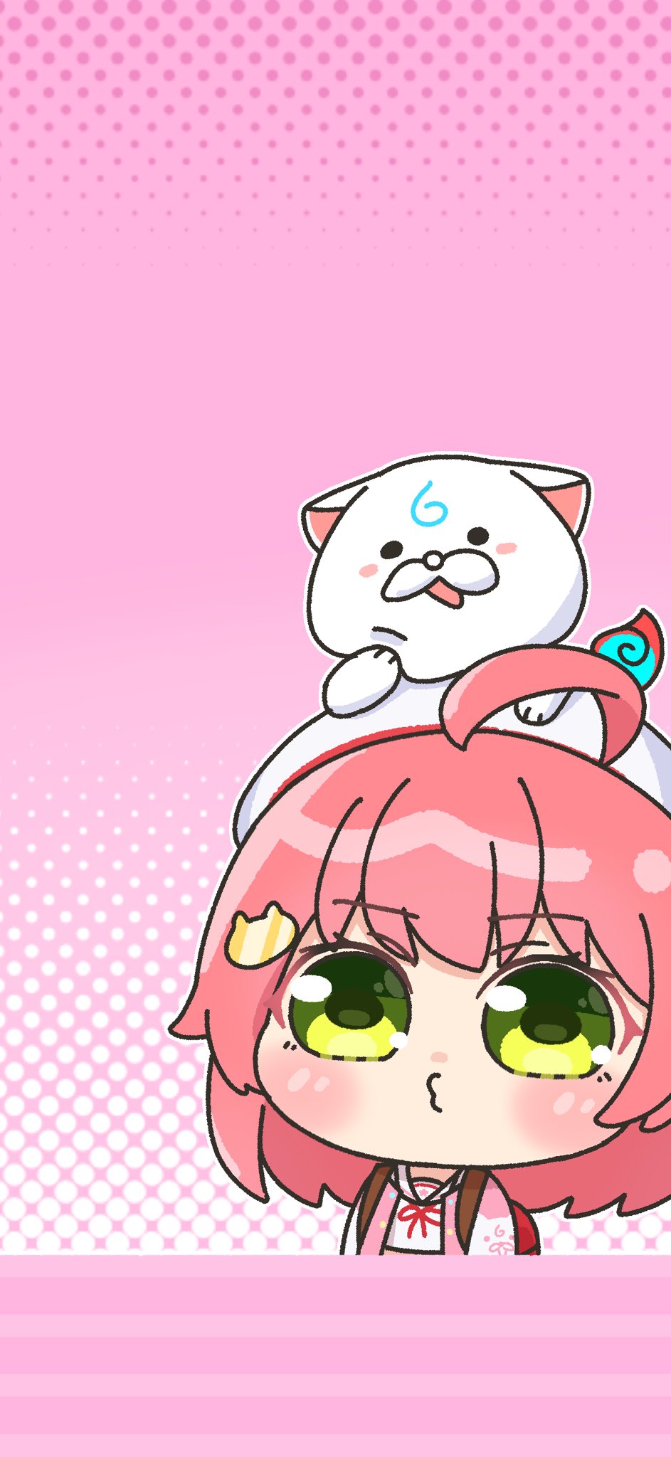 いちごページ ( * ॑꒳ ॑*) いちご🍓🍙♌️ (@G6rZs_Ichigo) / X