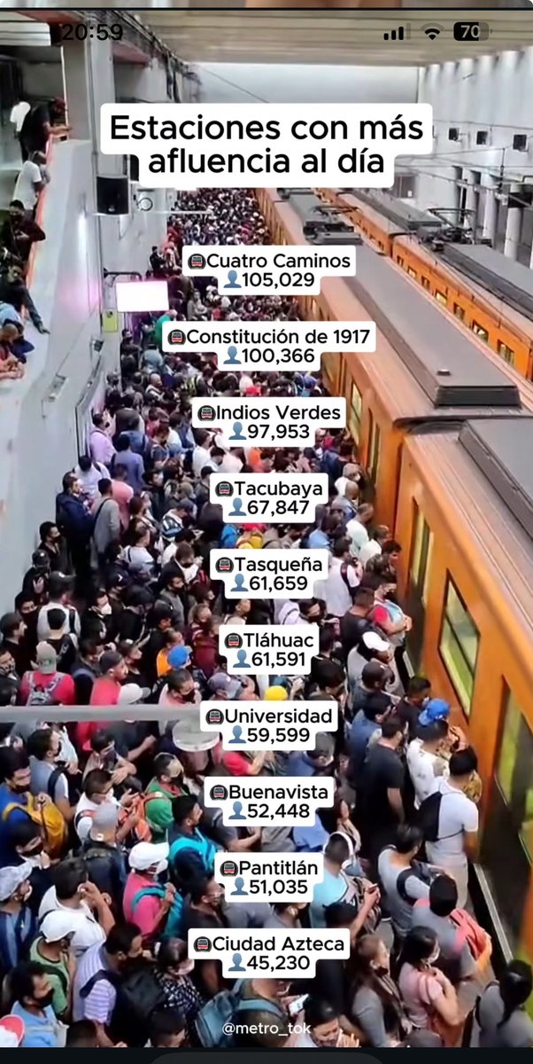 José Gil Olmos tweet media