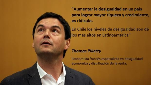 Es de Charchas (@echarchas) on Twitter photo 