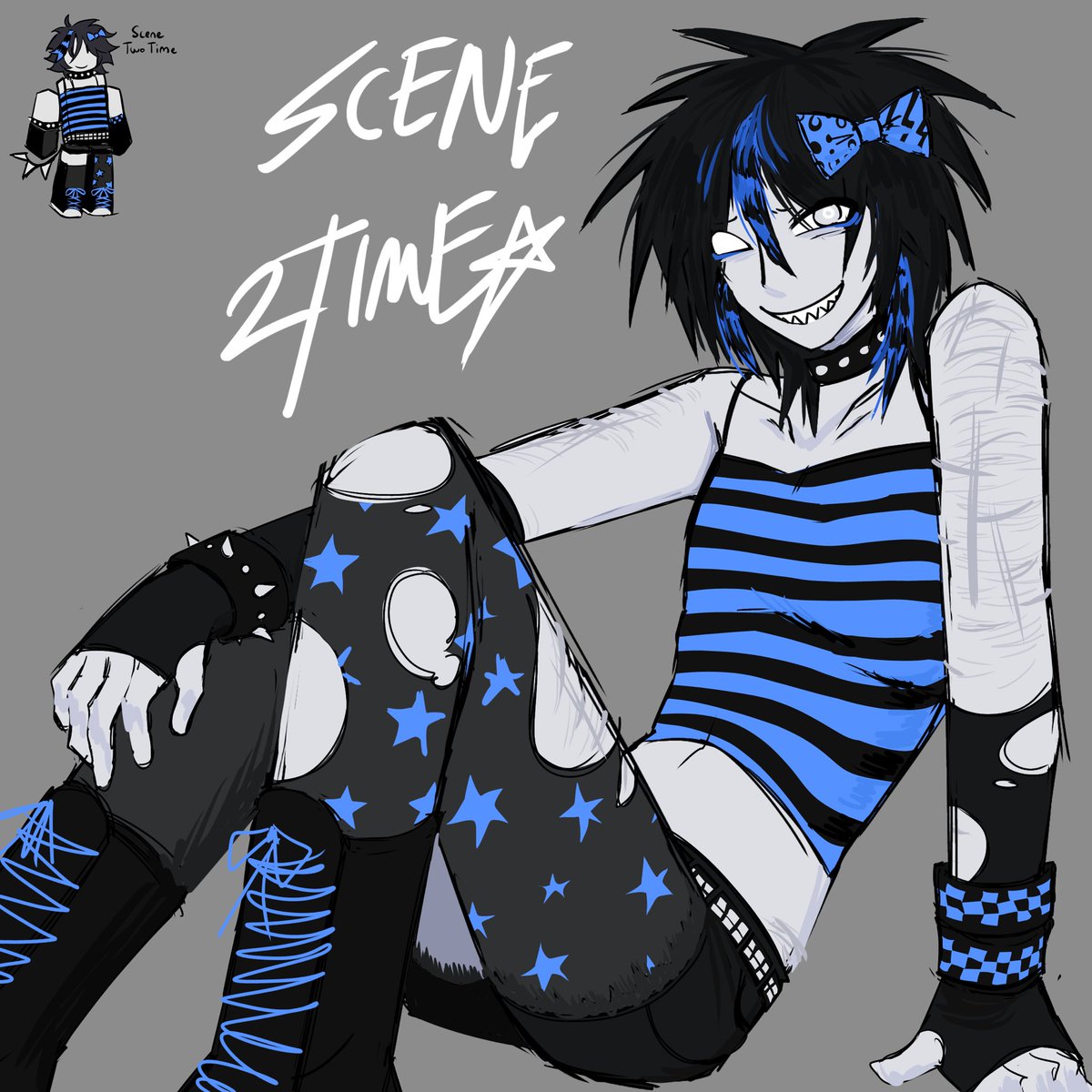 G0dBa1BbUAIvIGF.jpg?format=jpg