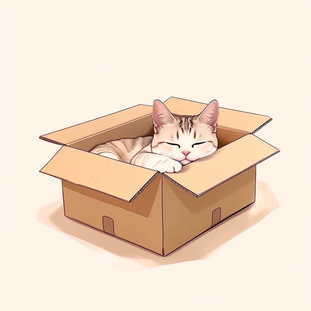 Dealtop32's tweet photo. Have a great night #Catcoin family ✨💤 https://t.co/wmKnKRU8c6
