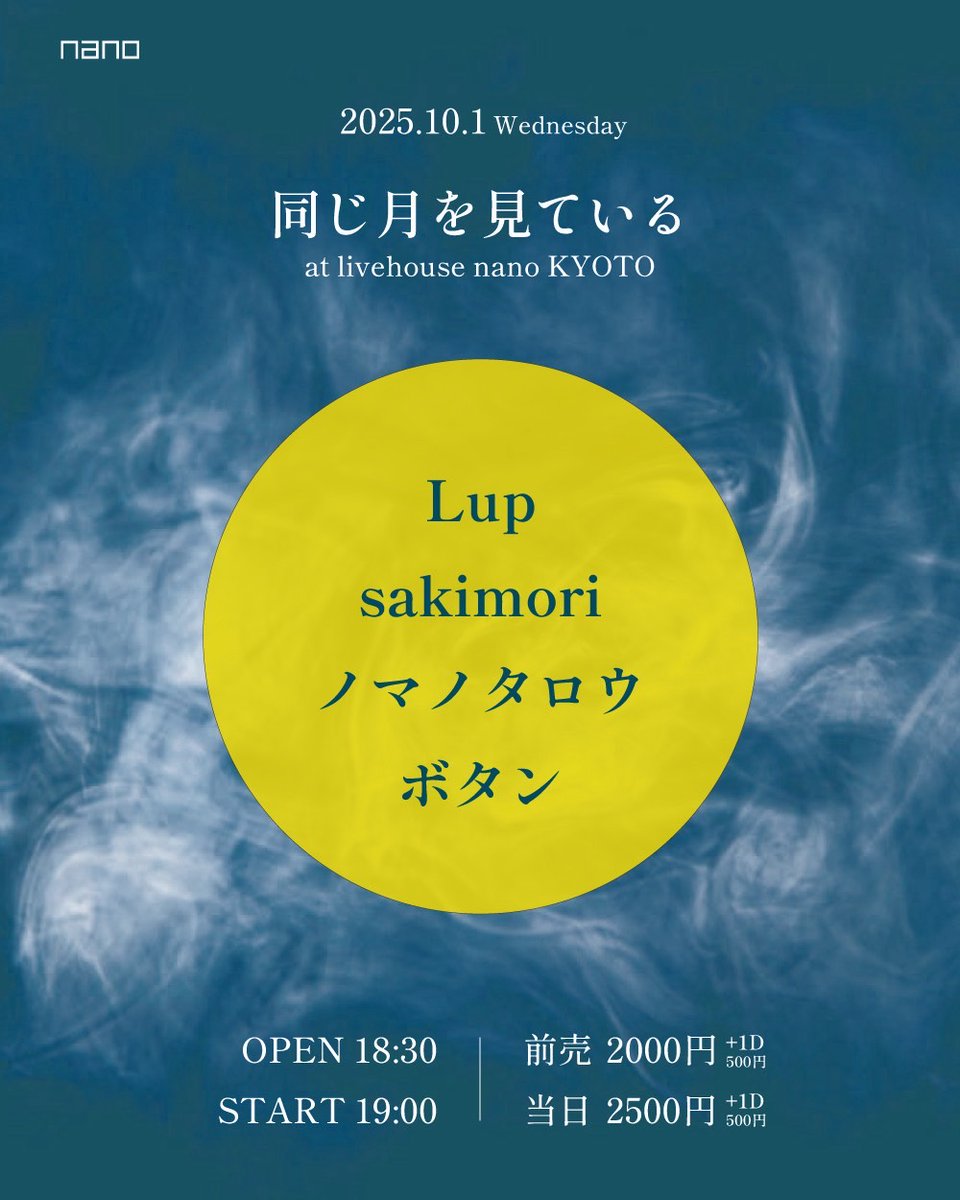 Lup (ルプ) tweet media