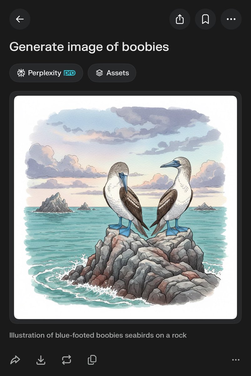 Damn it <a href="/perplexity_ai/">Perplexity</a>