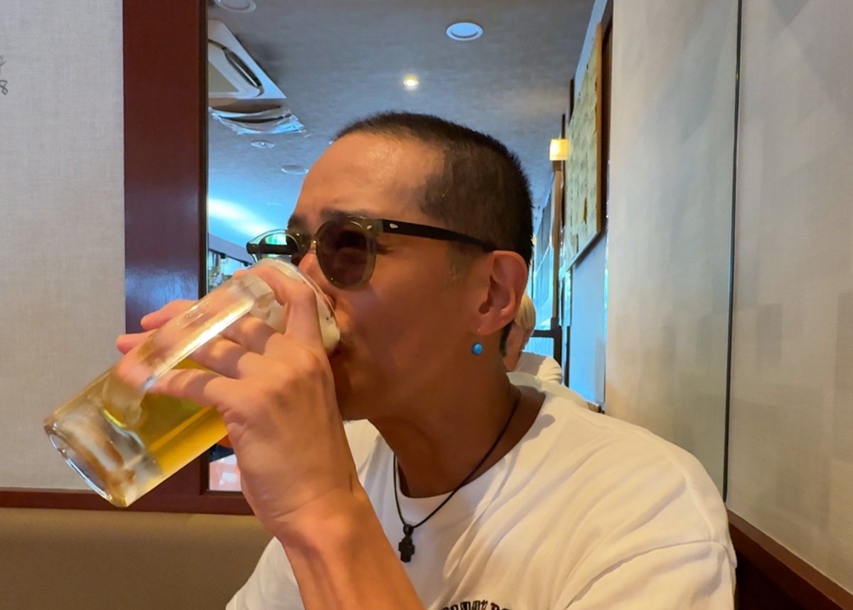 ちーのり。 (@goofy_mmk) / X