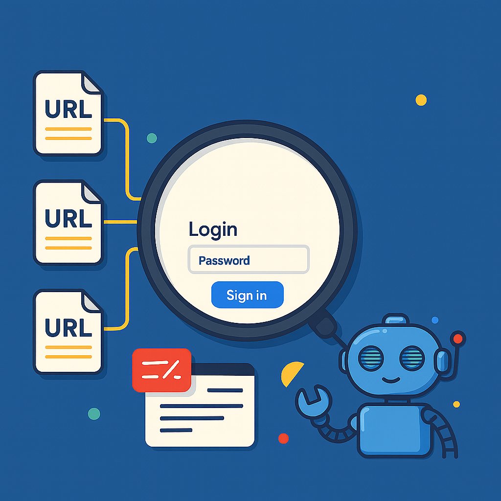 Scott Shorter Advanced SEO tweet media