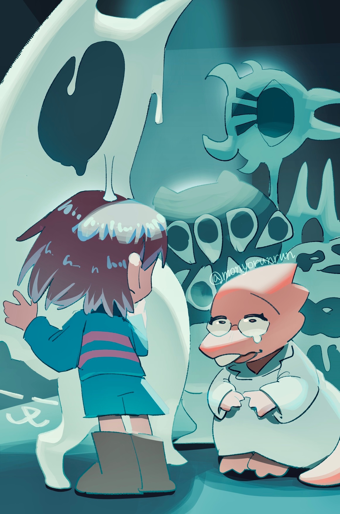 みっちょん (@micchan_sense) / X