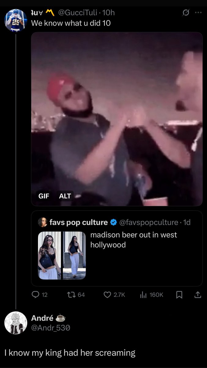 SquishyButcheek  tweet media