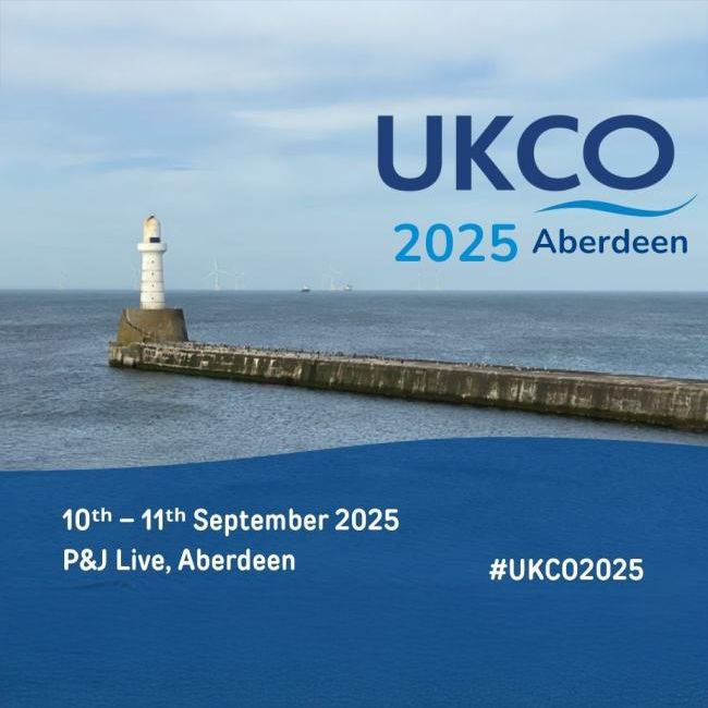 UKCPObesity's tweet photo. UKCPO is at the UKCO conference in Aberdeen this week. Our team is here to make sure the patient voice is heard in discussions on obesity care and policy.

#UKCPO
#AddressingObesityTogether
#UKCO2025 https://t.co/bnoj49ivvi