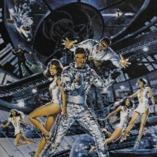 Genius (@davidshann29662) on Twitter photo <a href="/conquertheno/">CONQUERtheNO.org 🫶🏽</a> John Barry. The composer behind the soundtrack to Moonraker, Out Of Africa, Dances With Wolves, ect. <a href="/conquertheno/">CONQUERtheNO.org 🫶🏽</a> John Barry. The composer behind the soundtrack to Moonraker, Out Of Africa, Dances With Wolves, ect.