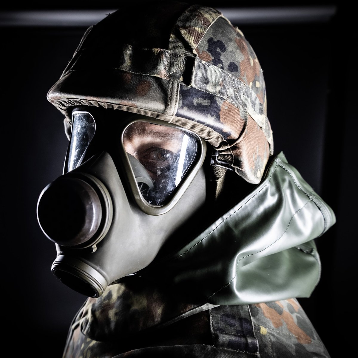 Alex (@gearfreaklx) on Twitter photo 