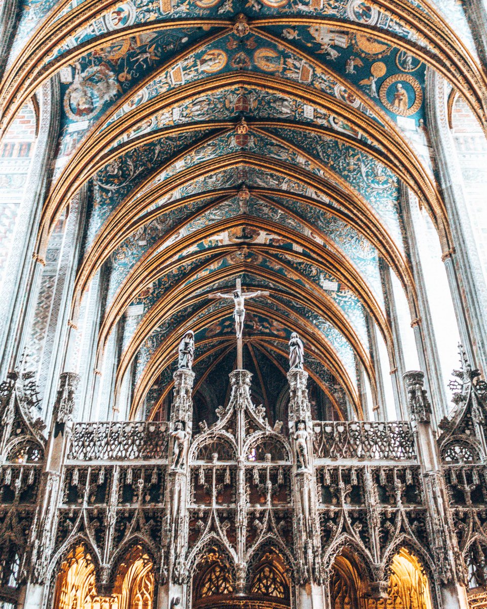 Dear Western Civilization,

Thank you for giving the world hospitals, orphanages, universities, and mind blowing Cathedrals that raise our eyes to heaven.