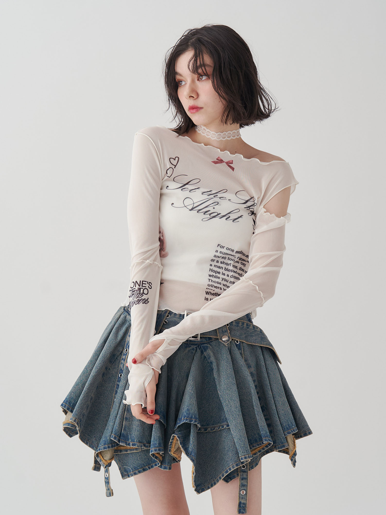 年末年始割引中…ジュエティ　Msize フェイクファーコート jouetie_com (@jouetie_com) / X