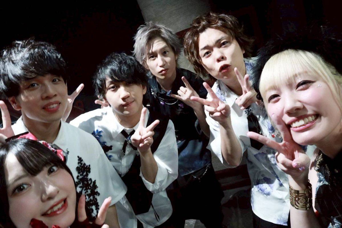 滝澤俊輔 SHUNSUKE TAKIZAWA (@Takizawa_0430) / Posts / X