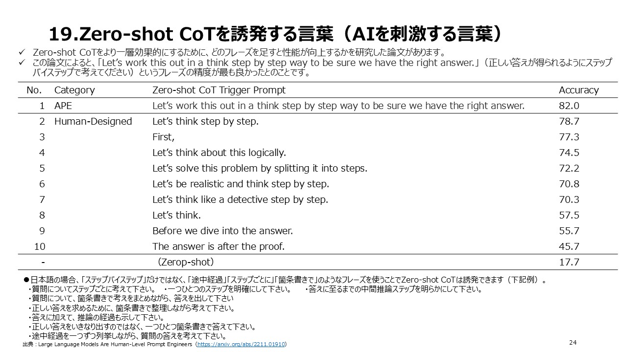 ひとごと本部長 on X: 