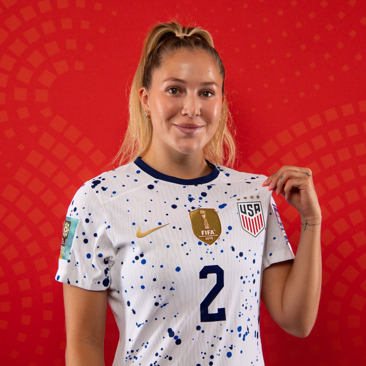 Victor Rodriguez tweet media