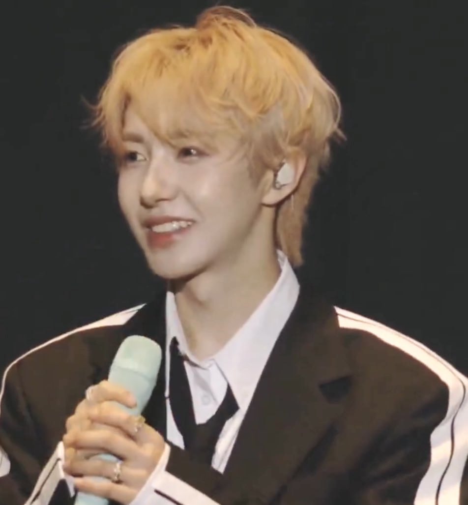 ⠀

                    2018                                 2025