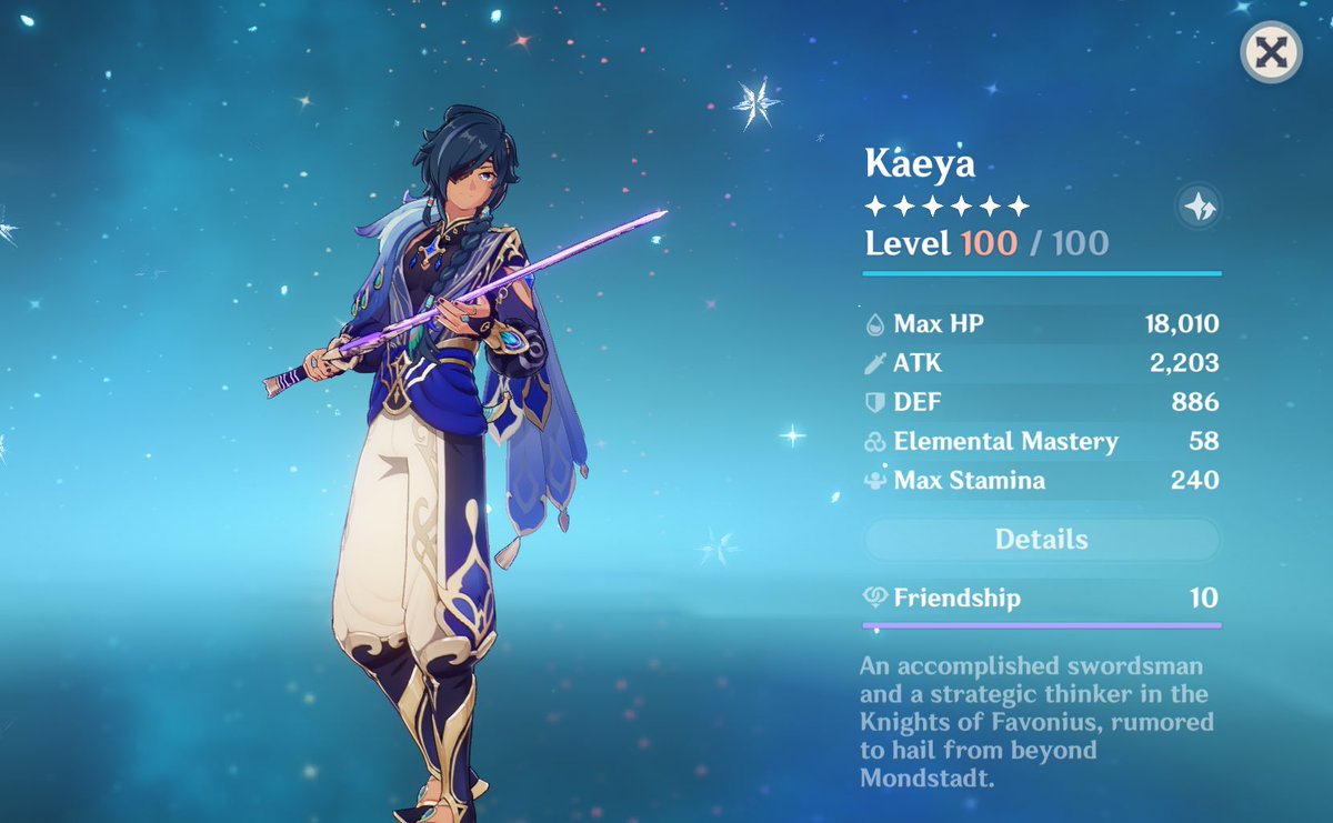 FIRST THING’S FIRST!!!!!!!!!!!