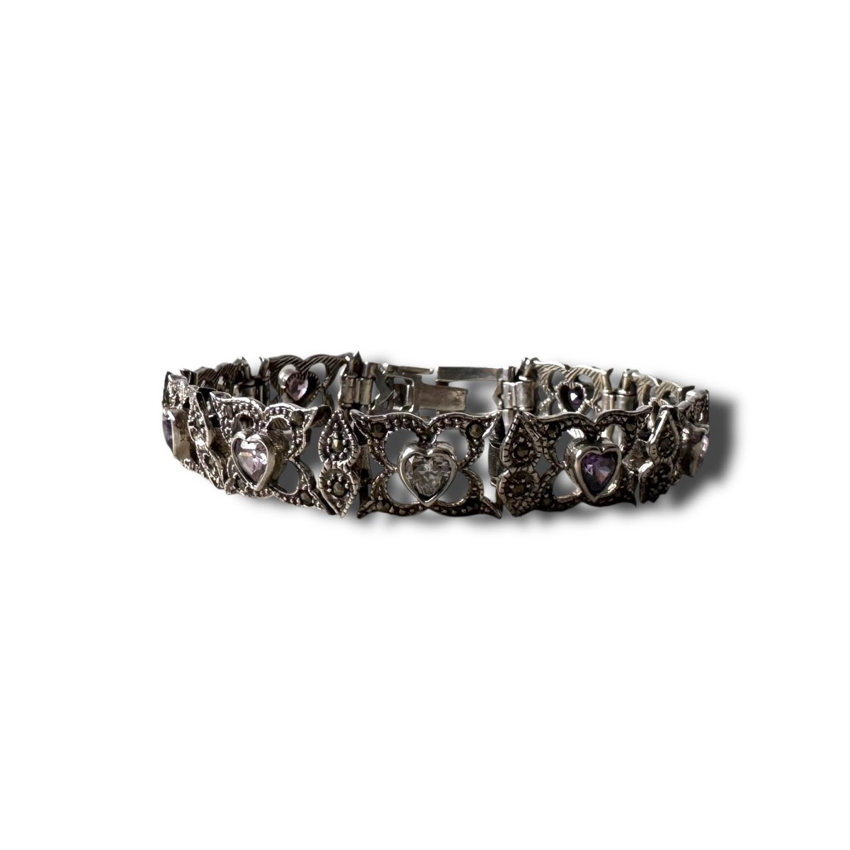 アクセサリー vintage silver925 bracelet elcasion y2k ELCASION エルカジョン on X: 