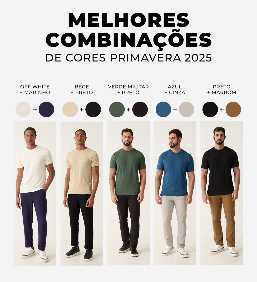 menshotfashion's tweet image. 