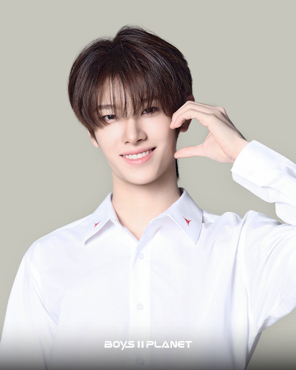 LNgoranubun's tweet photo. Eri, please vote for Abang Lay's student who is joining Boys Planet on Mnet APK. Please have Jiahao, Kaiwen and Anxin🥹🙏
#ZHANGJIAHAO #CHENKAIWEN #ZHOUANXIN #CHROMOSOMESEEDS #ZHANGYIXING #EXO #EXOL #CEGBOY #CHROMOSOME https://t.co/pykjrpFjY2