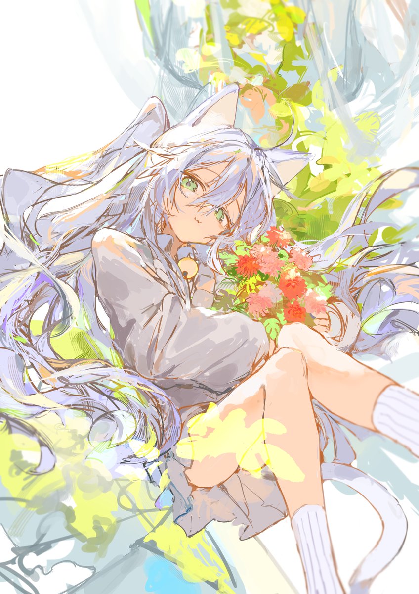 #my0c_art 
🤍🎂🎉🎉