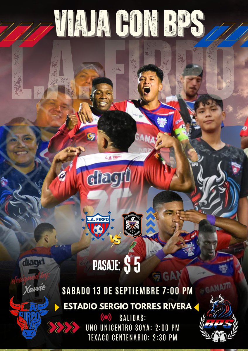 BPamperoS's tweet photo. No te quedes en casa. Vamos y hagamos la diferencia, al vibrar y alentar con cada jugada y a demostrar por qué somos la mejor hinchada de El Salvador 🇸🇻
¡Tu aliento lo cambia todo! 🇳🇱
¡Vayas dónde vayas voy a ir! ✈️
​¡Vamos con todo por los 3 puntos! 🔴⚪🔵 https://t.co/LvtXPtXqLj