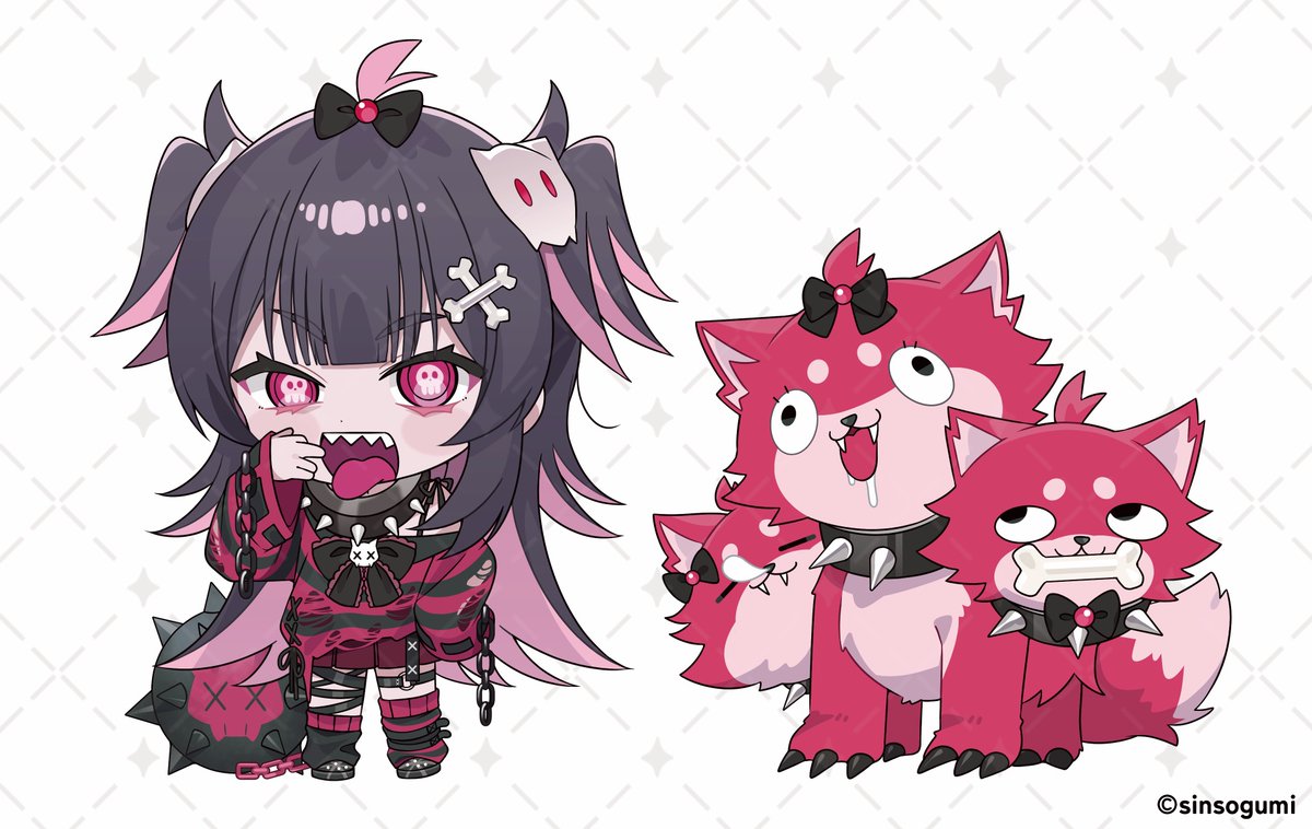 ゆせそたフェス フィギュア Tシャツ Lサイズ ゆせそたフェス