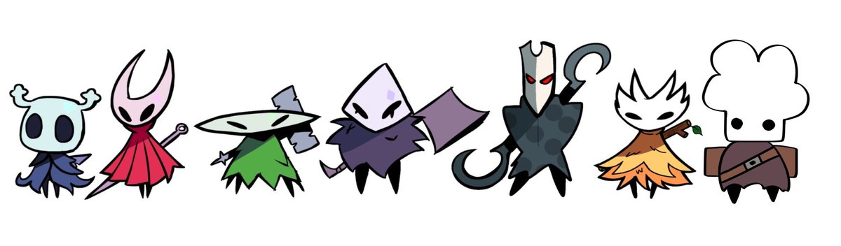 tapecooli 🏳️⚧️ tweet media