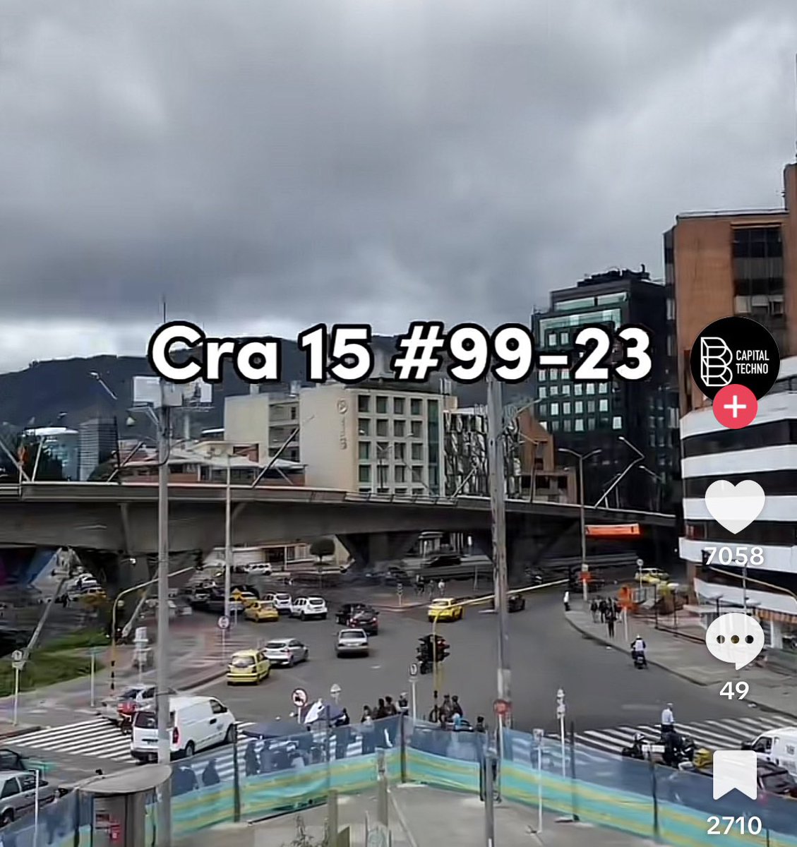 ActivosXElRuido (@activosxelruido) on Twitter photo Pero qué joya: sindicatos creados pa’ la ilegalidad y defensores de derechos ciudadanos jugando al “yo no fui”.
🙃
<a href="/trianavjuli/">Julián Triana</a> <a href="/ValeroMDiego/">Diego Valero</a>
¿Todo bien en su burbuja?
El #Ruido aumenta cuando hay falta de empatía.
Ya está aquí #LaPesteDelInsomnio #ElRuidoPideAudiencia Pero qué joya: sindicatos creados pa’ la ilegalidad y defensores de derechos ciudadanos jugando al “yo no fui”.
🙃
<a href="/trianavjuli/">Julián Triana</a> <a href="/ValeroMDiego/">Diego Valero</a>
¿Todo bien en su burbuja?
El #Ruido aumenta cuando hay falta de empatía.
Ya está aquí #LaPesteDelInsomnio #ElRuidoPideAudiencia