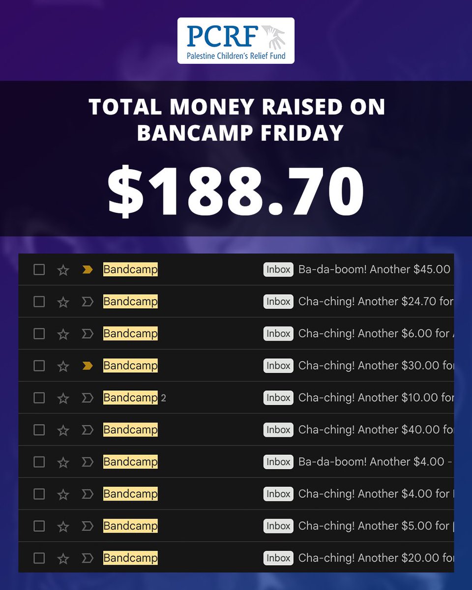 E.N.Cowell tweet media