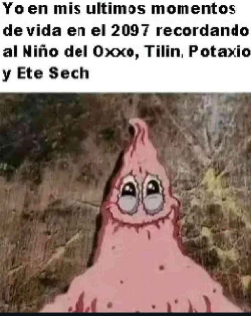 Vader Tercermundista (@vader91870633) on Twitter photo 