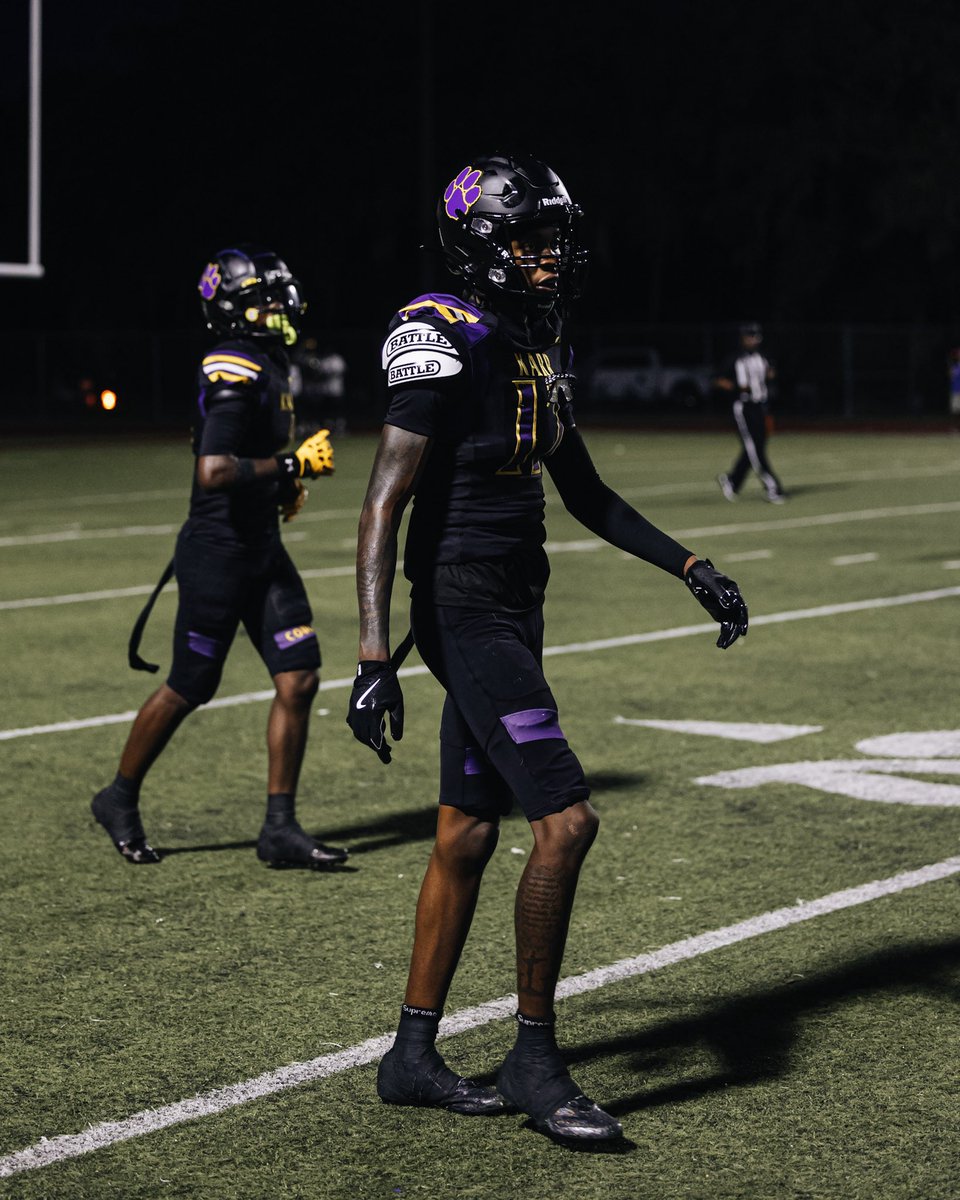 Xavier Owens !!! tweet media