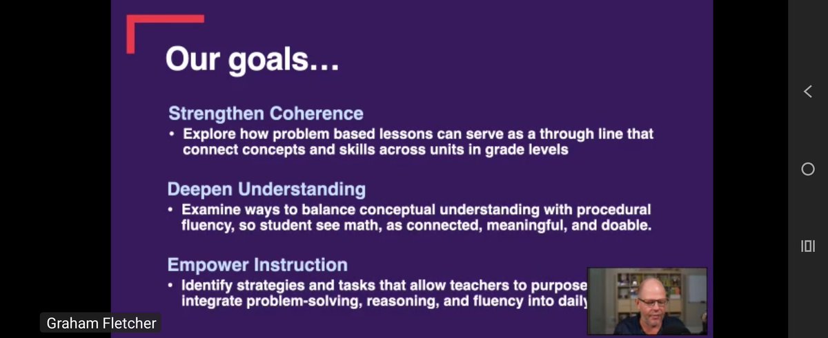 Darby Tobolka tweet media