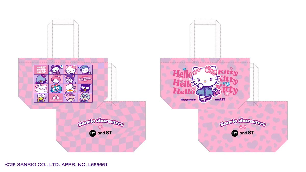 はなまるおばけグッズ情報 tweet media