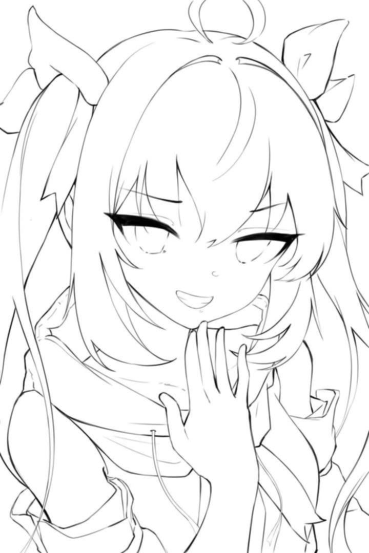 MisuzukiSensei's tweet photo. 🙏💔 EMERGENCY COMMISSIONS FOR NATTO 💔🙏
Goal: ₱3,000/$55
Lineart Comms: ₱600/$11
Slots: 1/5 open
MOP: GCash/PayPal
TAT: 2–3 days

Natto is very sick and needs urgent vet care we can’t afford. Every commission or share helps us get him treated. Thank you so much! 🐾💙 https://t.co/i68ynUOAp4