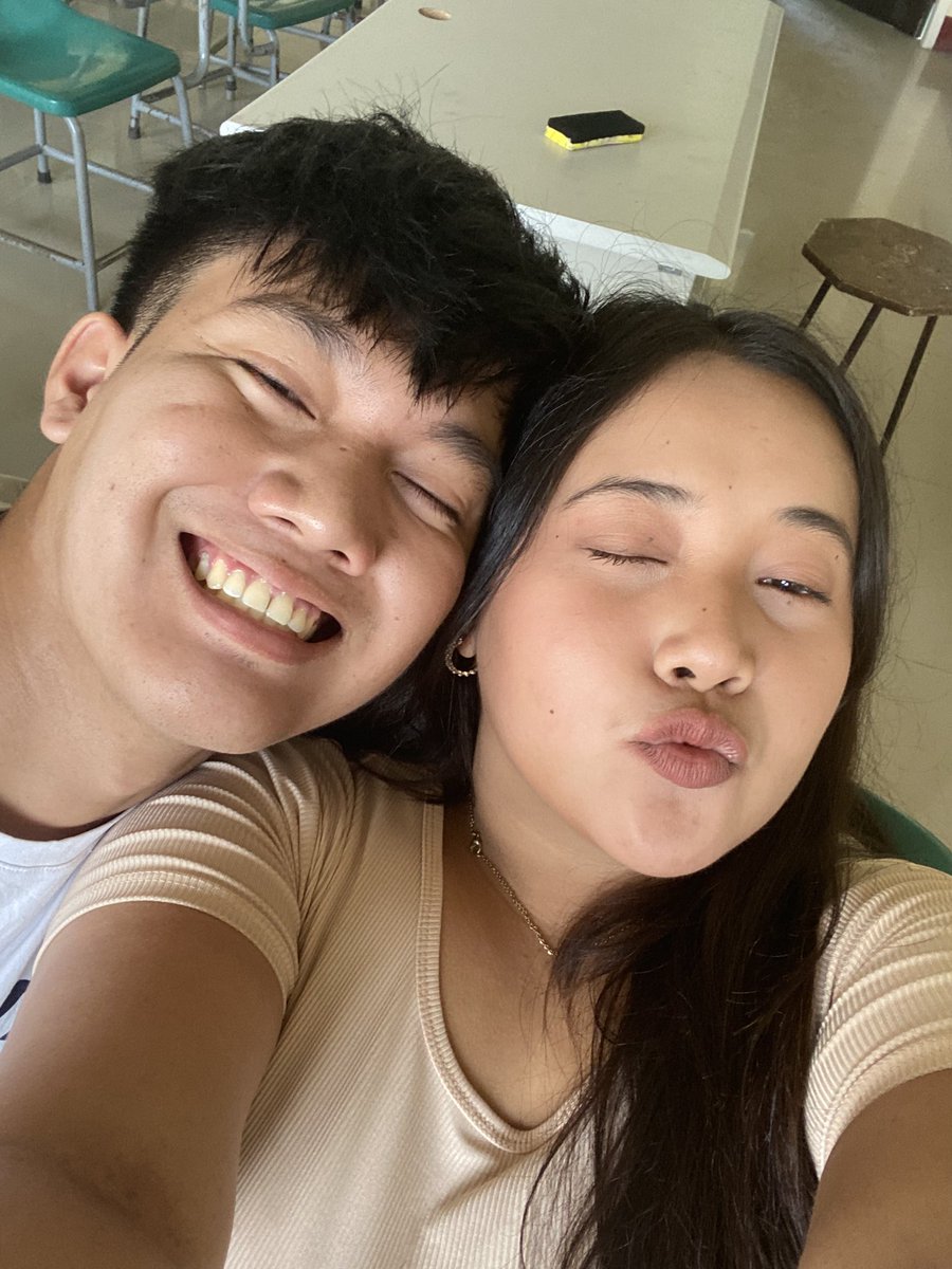 rhy | MAHIKA (MAY 30)🧚 tweet media