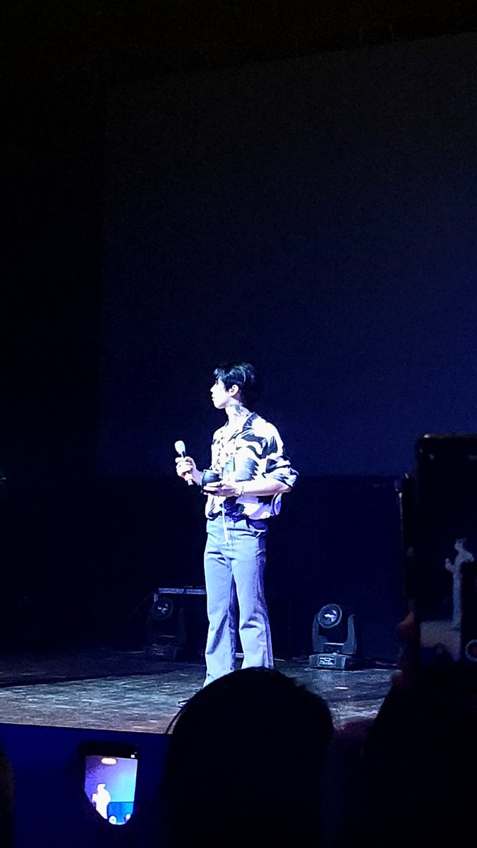 Él es mas argentino que todos ustedes <a href="/p_rockyent/">ROCKY</a>