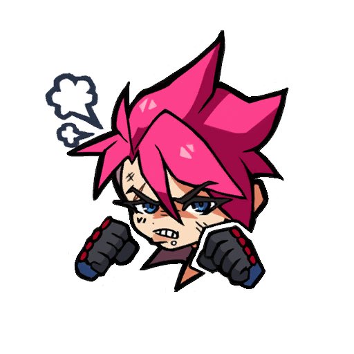 Vi stickers!

(via <a href="/Spideraxe30/">Spideraxe</a>)