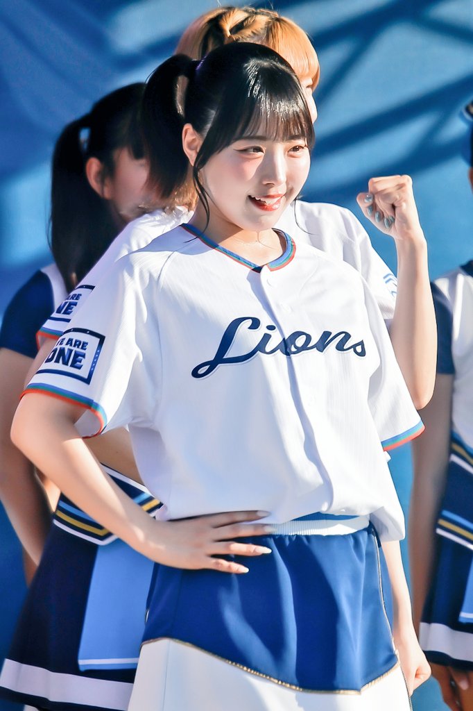 75th 筆記体ちいせぇって思ったけどやっぱ筆記体だわって #bluelegends